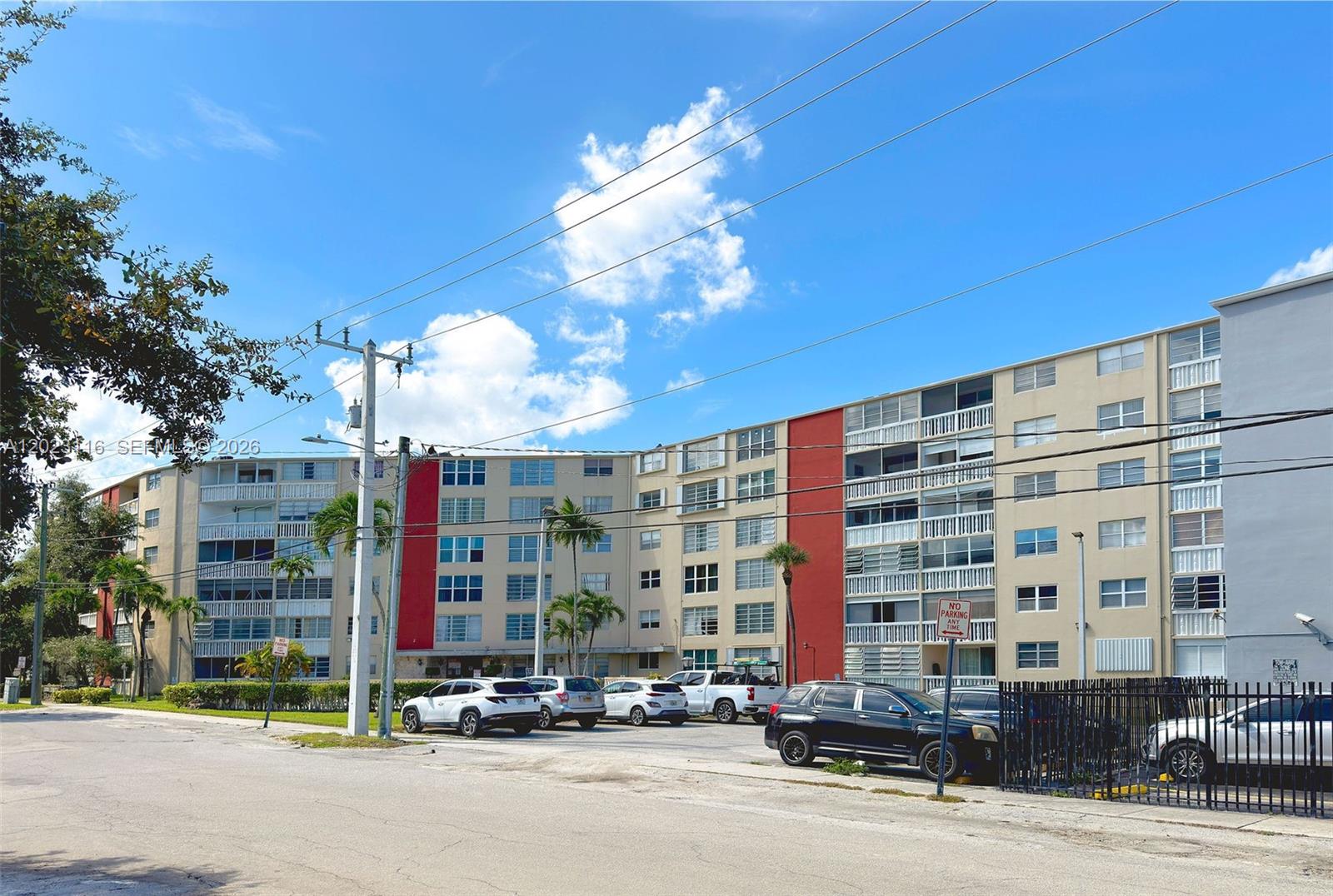1475 NE 125th Terrace 408H