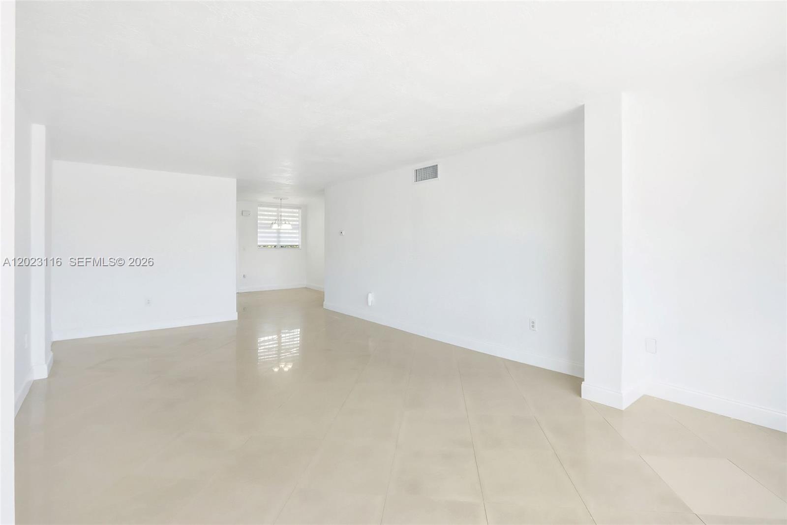 1475 Ne 125th Terrace 408h Property Photo 4