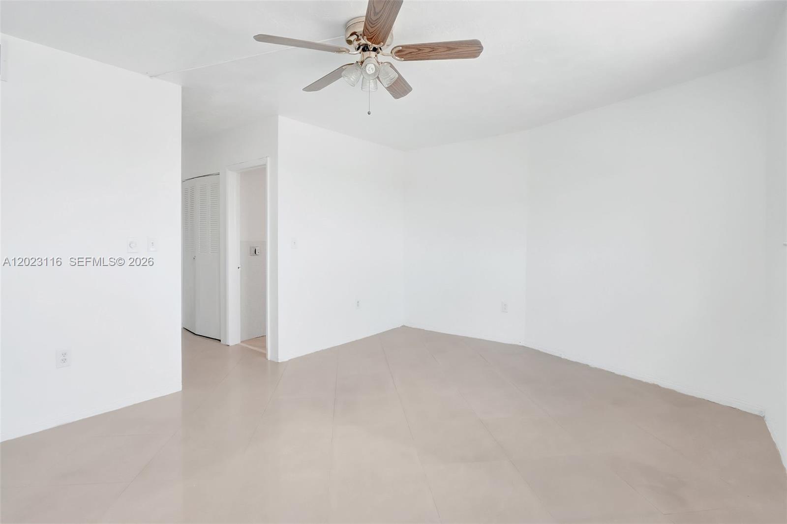 1475 Ne 125th Terrace 408h Property Photo 7