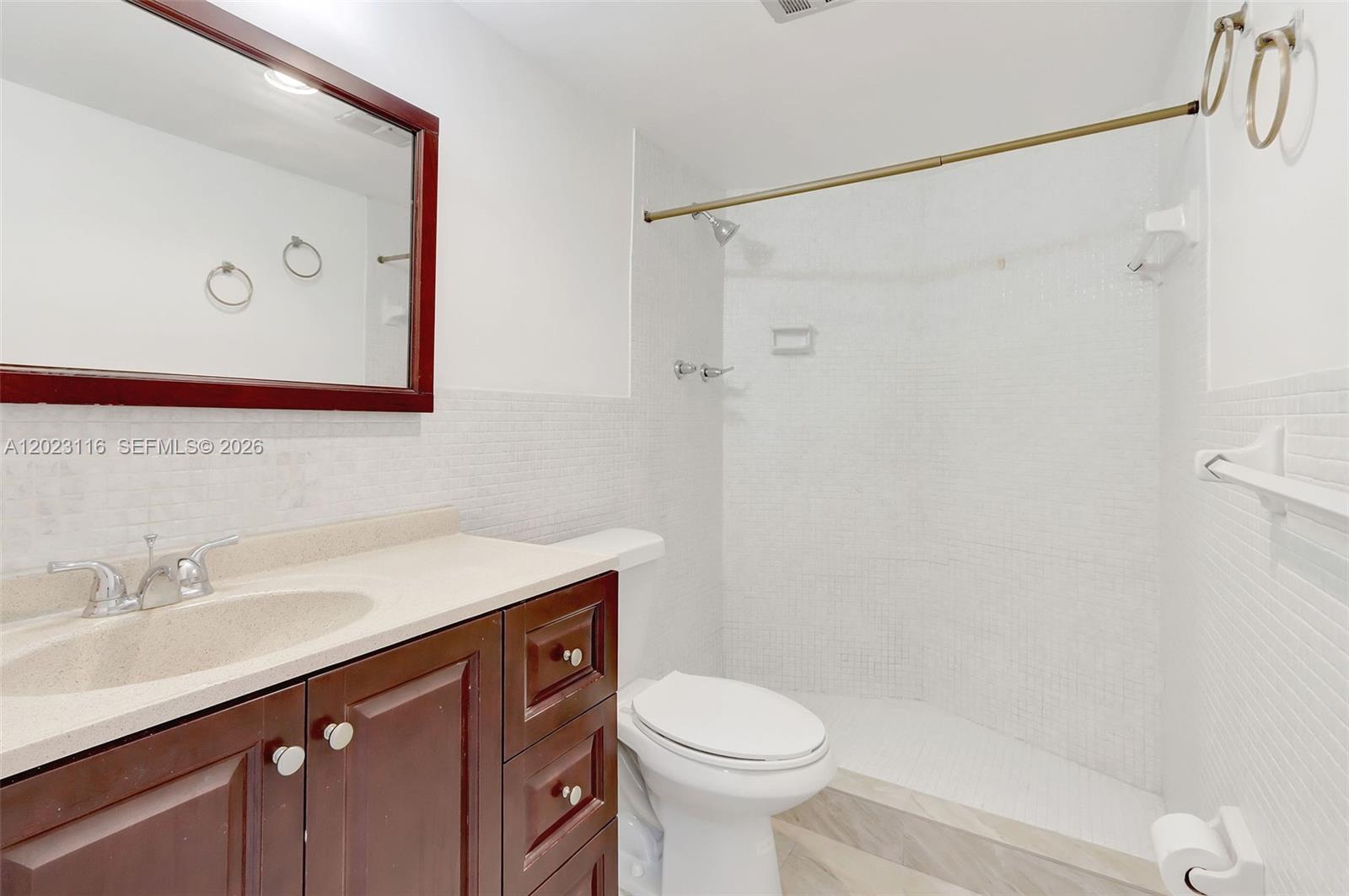 1475 Ne 125th Terrace 408h Property Photo 8