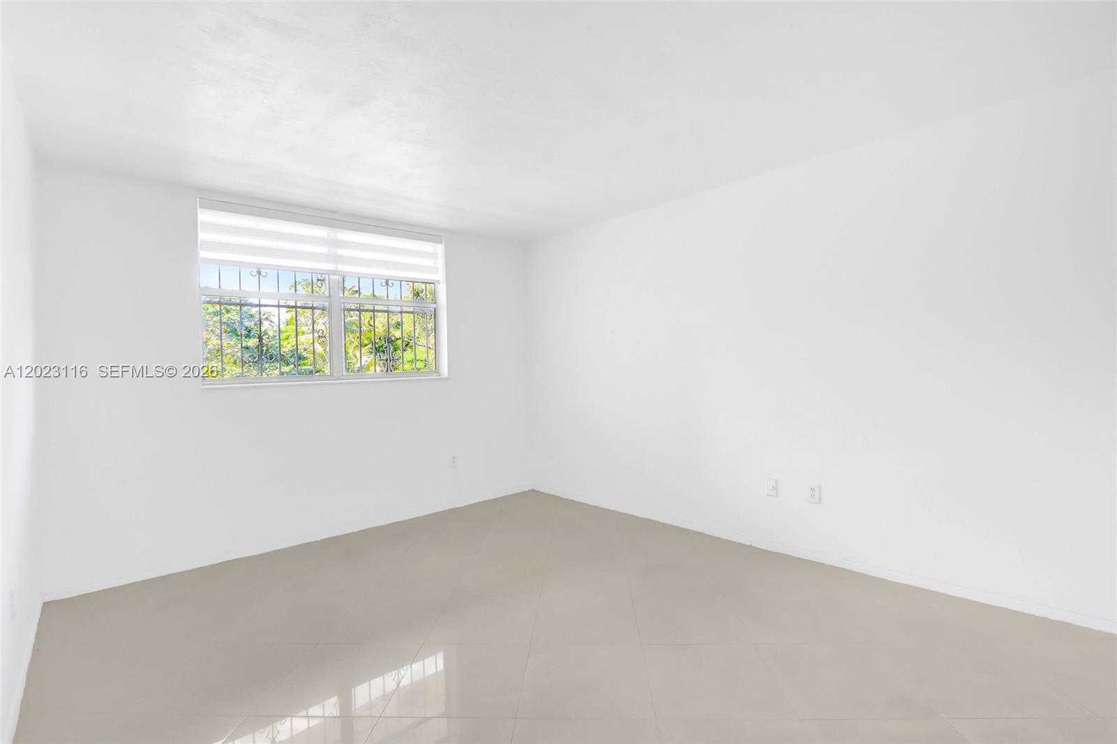 1475 Ne 125th Terrace 408h Property Photo 10