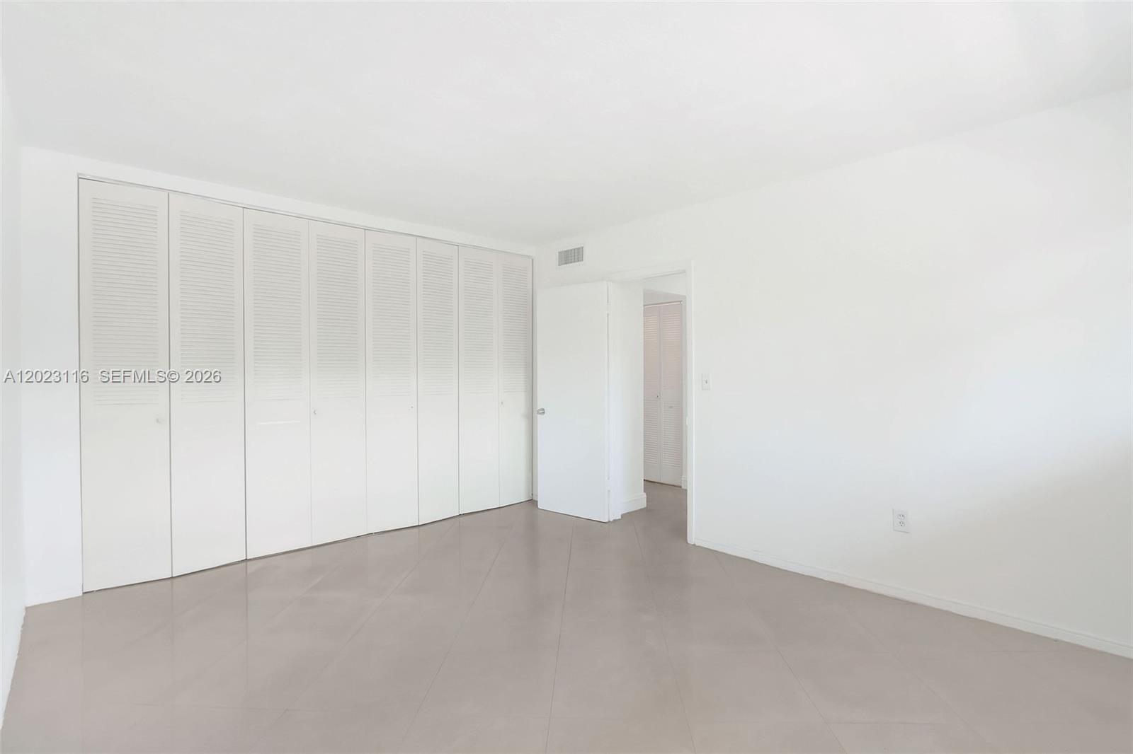 1475 Ne 125th Terrace 408h Property Photo 11