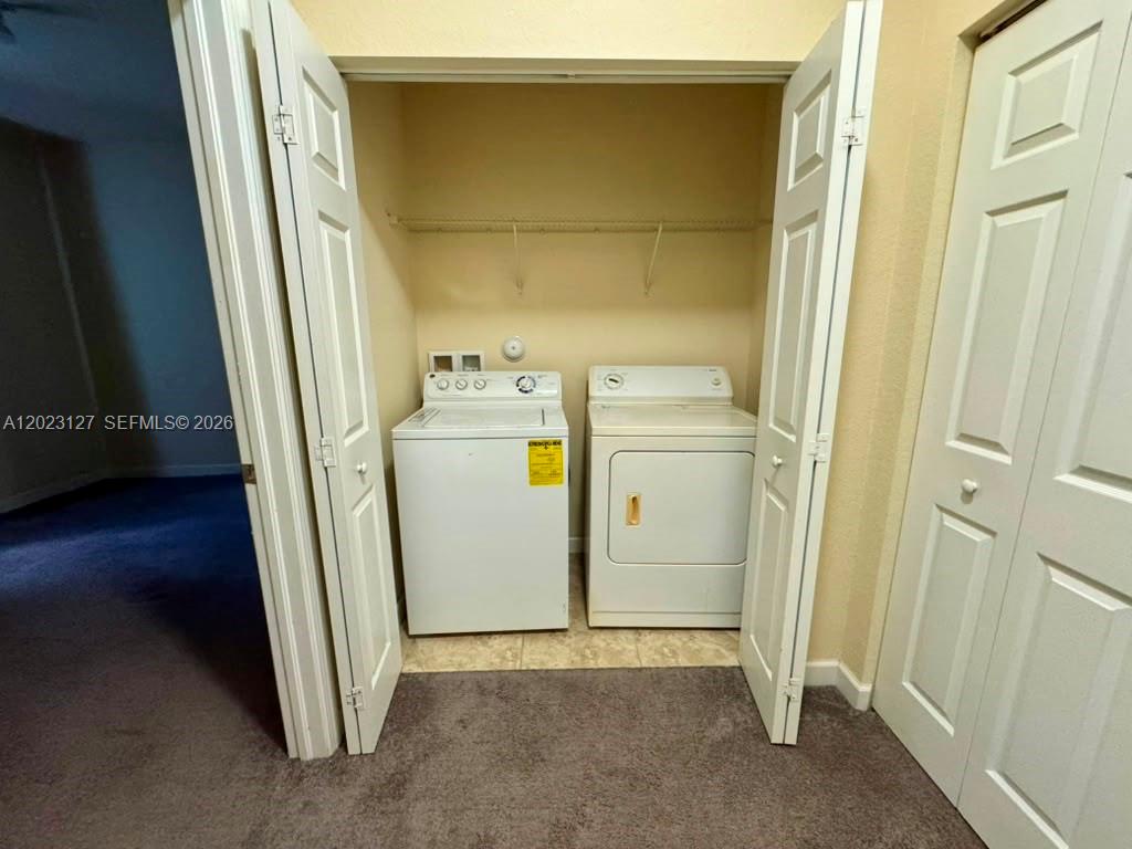 A12023127 Property Photo 5