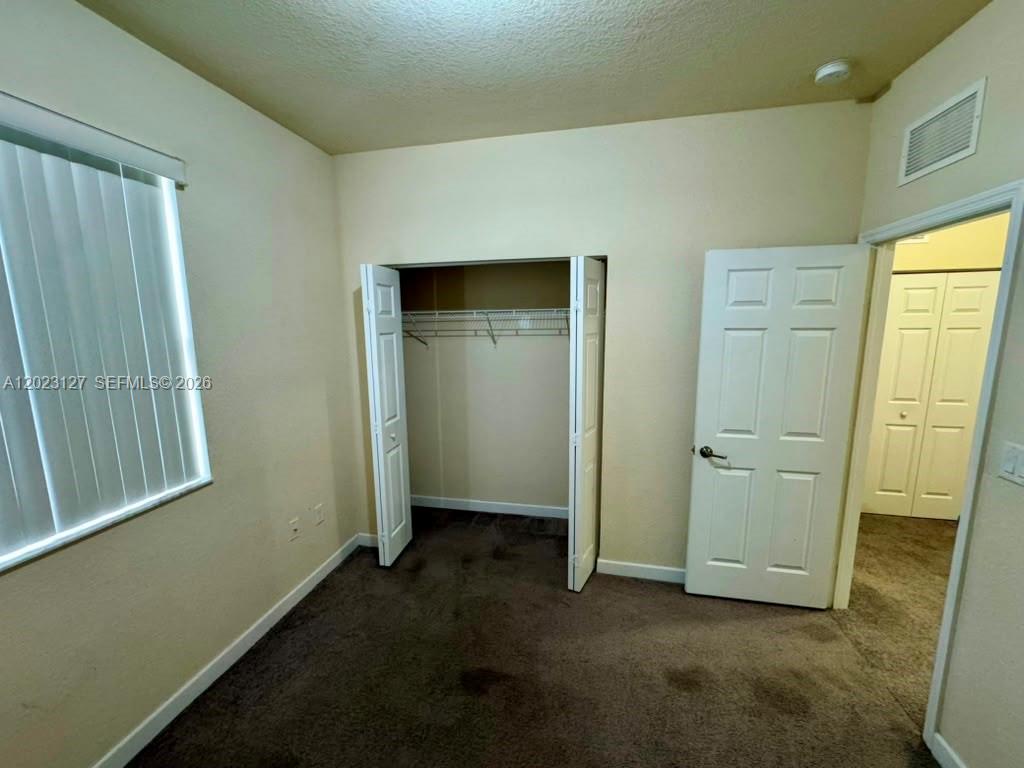 A12023127 Property Photo 6