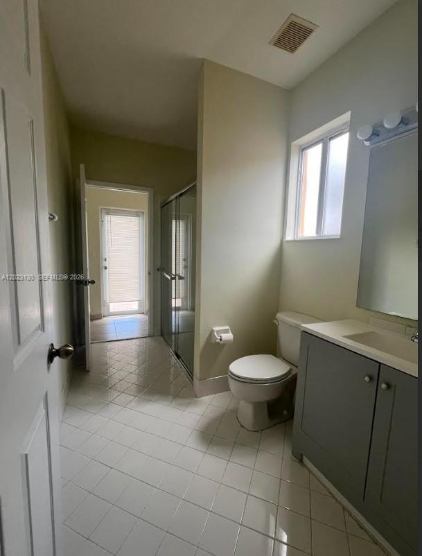 1423 Ne 40th Road 1423 Property Photo 13