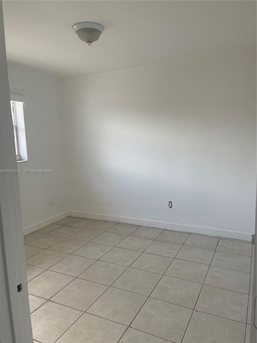 3410 Sw 89th Court Property Photo 5