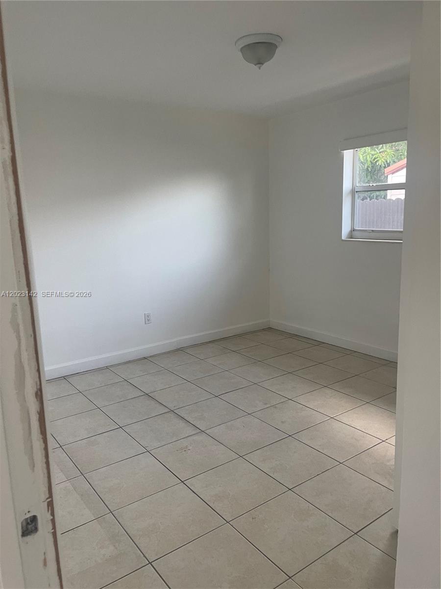 3410 Sw 89th Court Property Photo 6