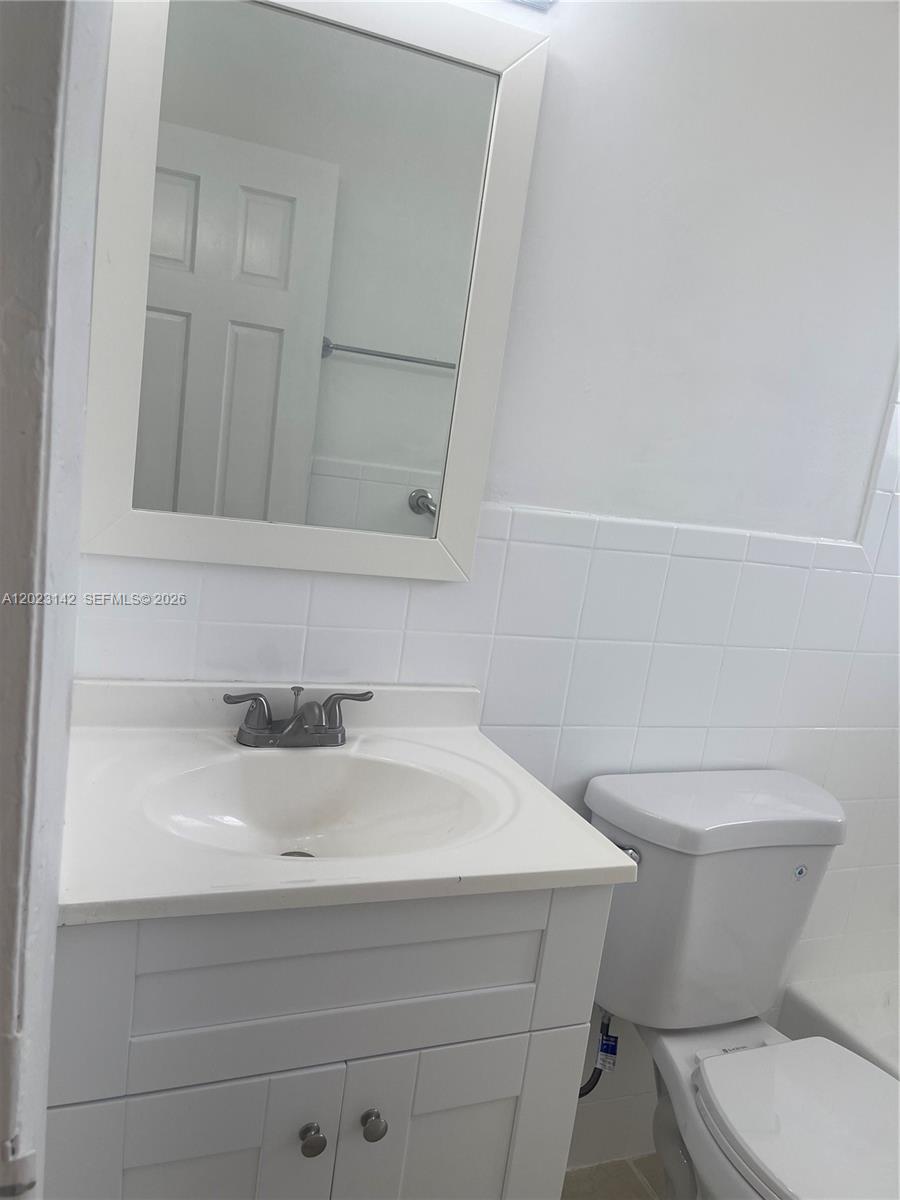 3410 Sw 89th Court Property Photo 7