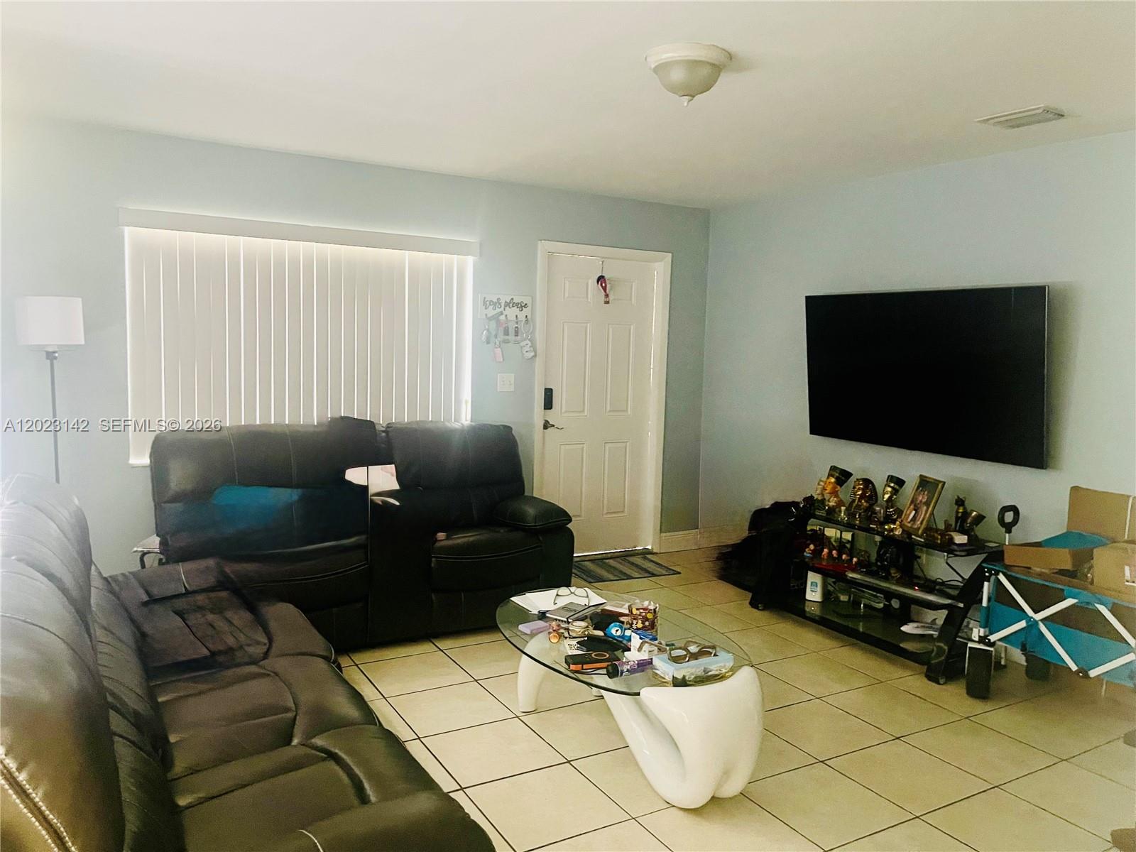 3410 Sw 89th Court Property Photo 14