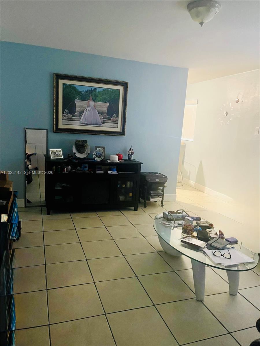 3410 Sw 89th Court Property Photo 16