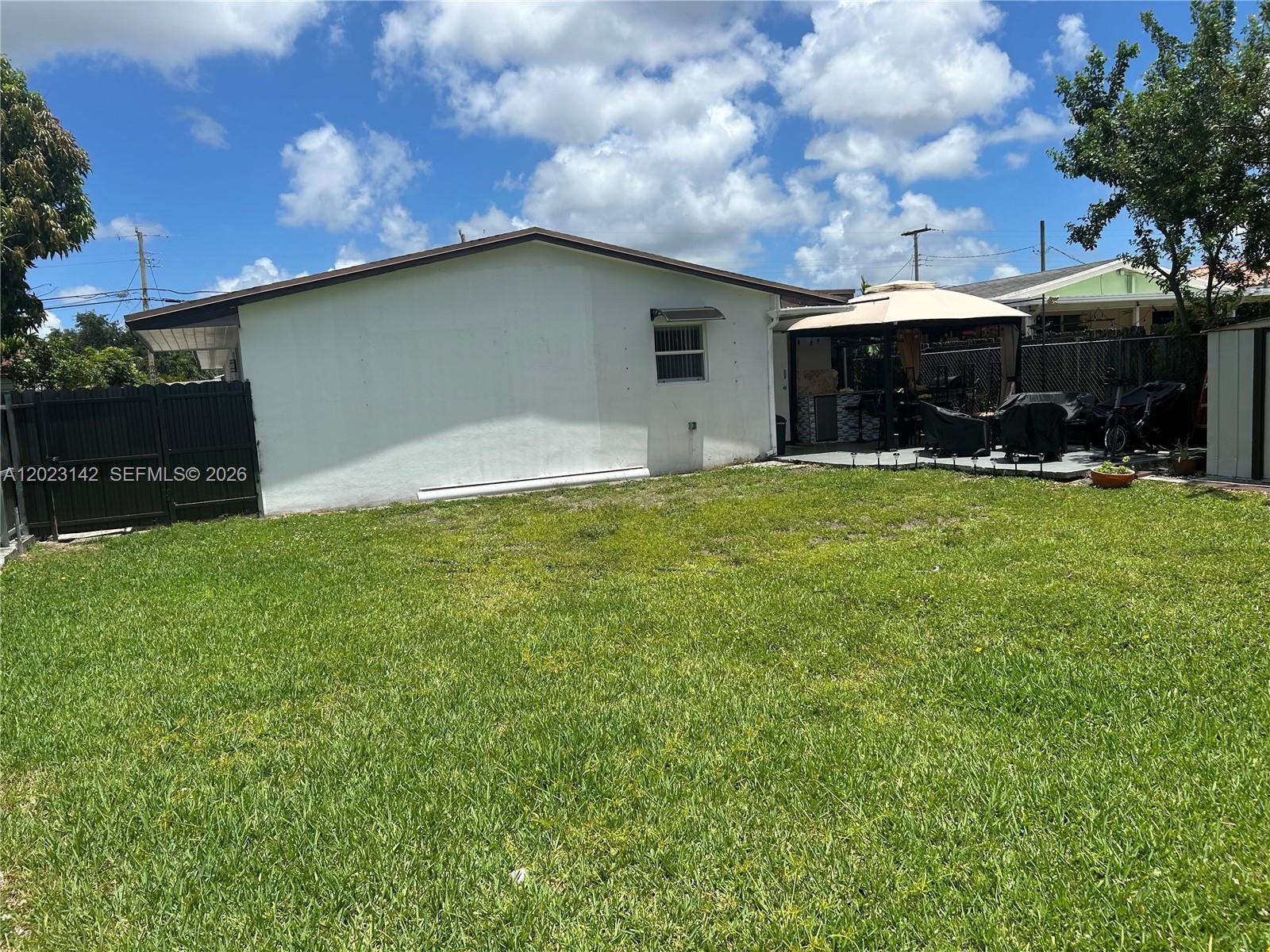3410 Sw 89th Court Property Photo 25