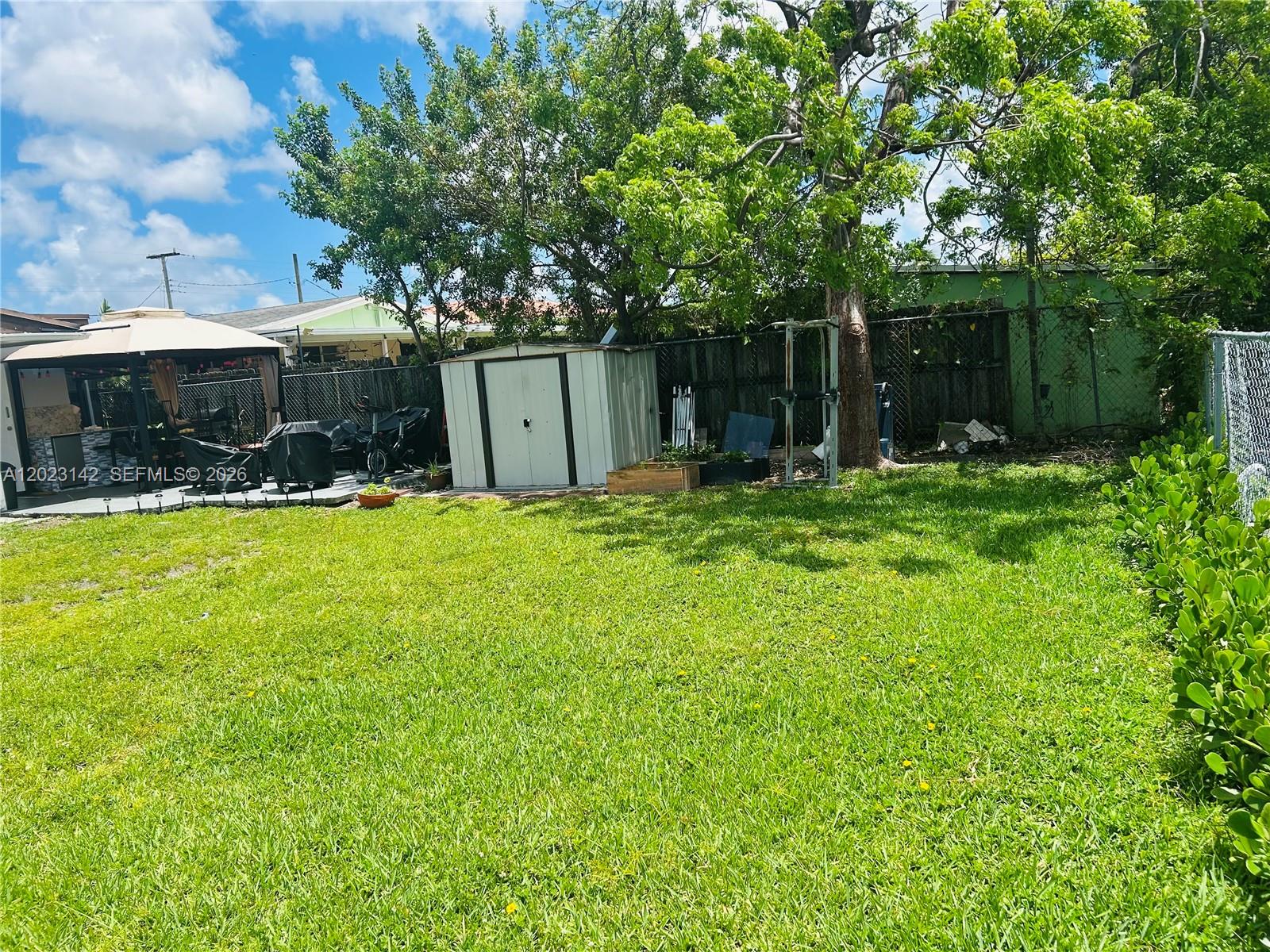 3410 Sw 89th Court Property Photo 26
