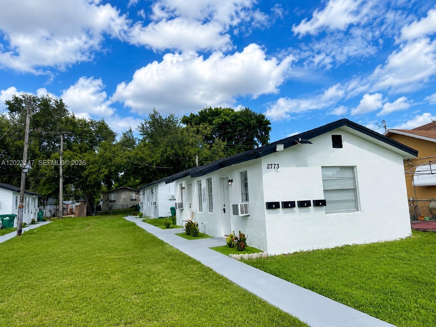 2773 Nw 57th Street Property Photo 1