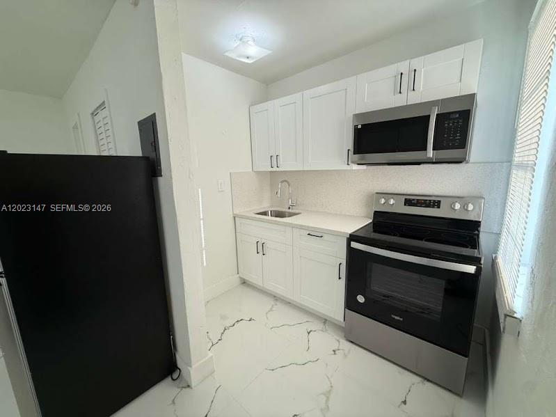 2773 Nw 57th Street Property Photo 4