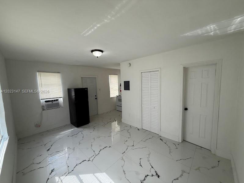 2773 Nw 57th Street Property Photo 5