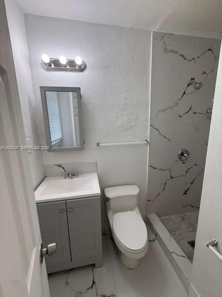 2773 Nw 57th Street Property Photo 6
