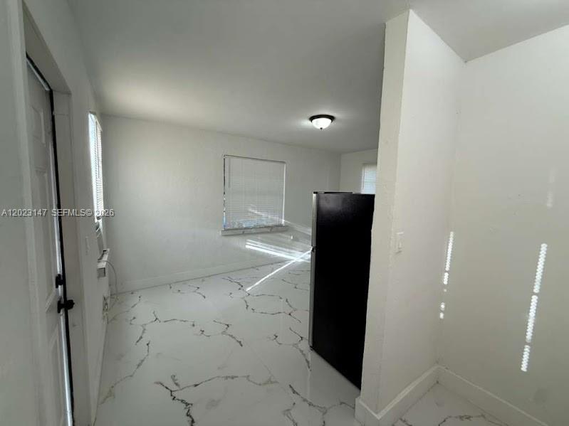 2773 Nw 57th Street Property Photo 7