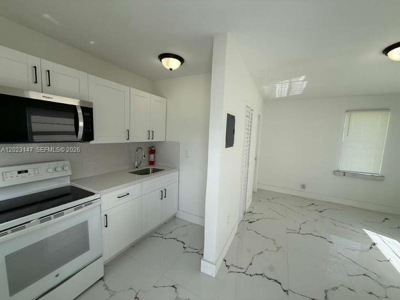 2773 Nw 57th Street Property Photo 8