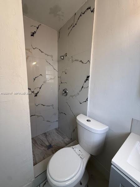 2773 Nw 57th Street Property Photo 10