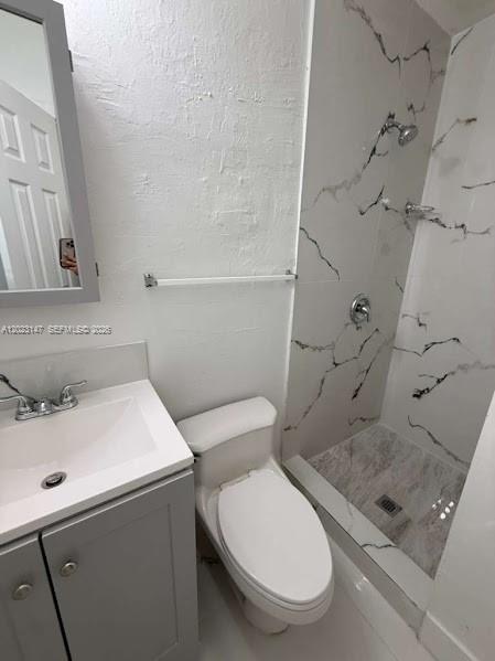 2773 Nw 57th Street Property Photo 11