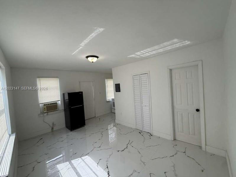 2773 Nw 57th Street Property Photo 12