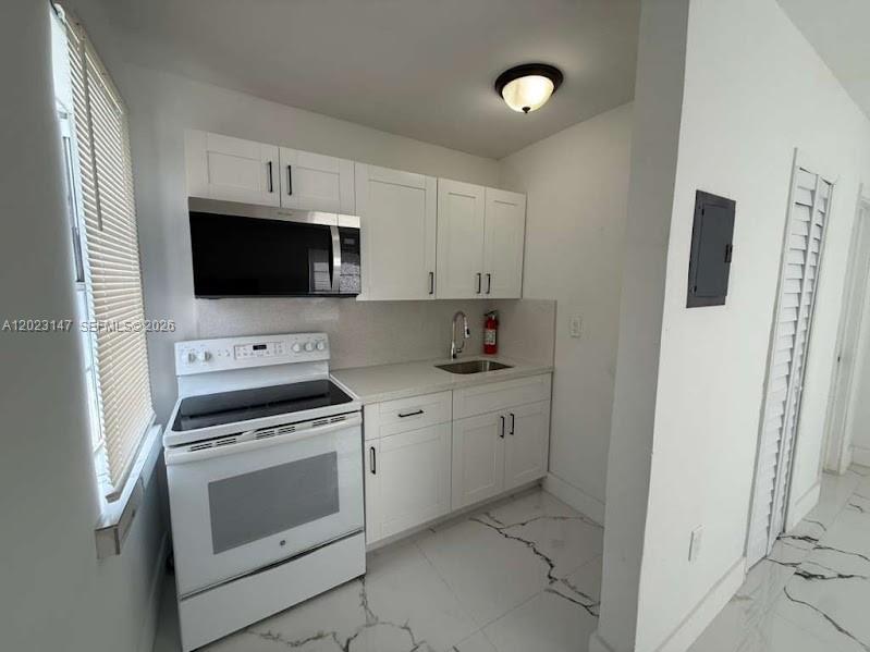 2773 Nw 57th Street Property Photo 13