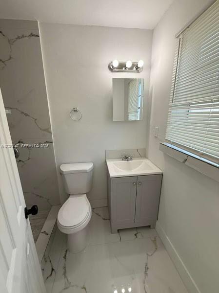 2773 Nw 57th Street Property Photo 14