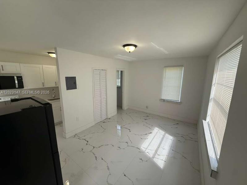 2773 Nw 57th Street Property Photo 15