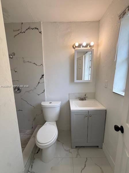 2773 Nw 57th Street Property Photo 16
