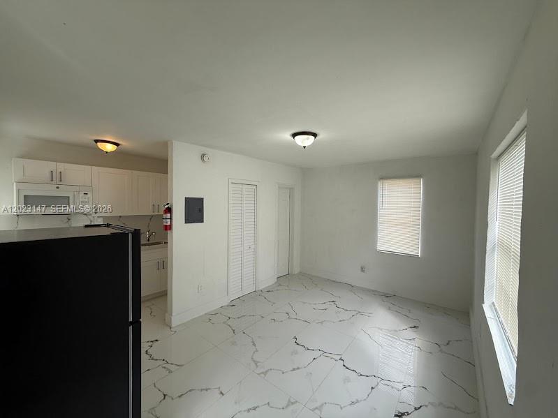 2773 Nw 57th Street Property Photo 17