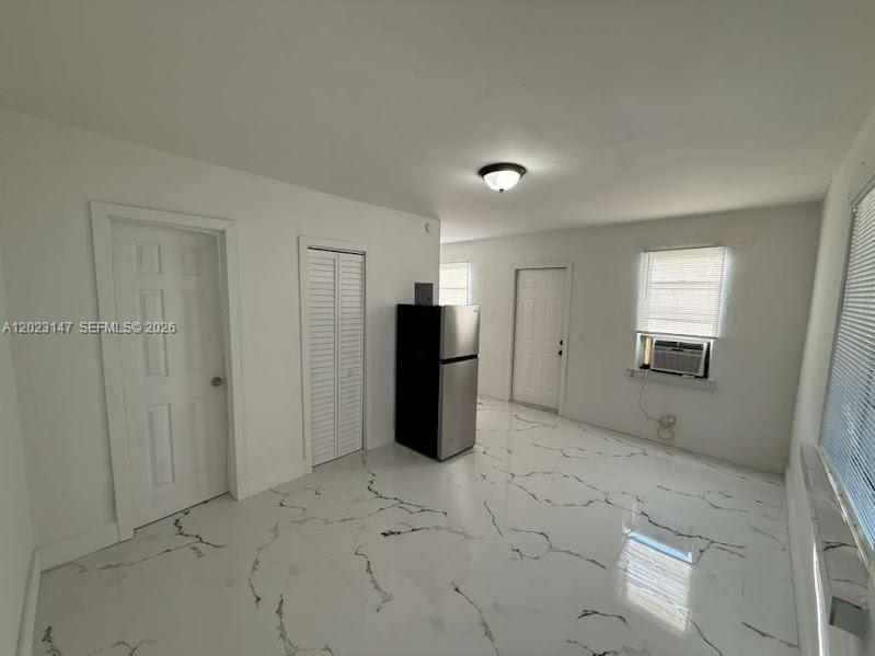 2773 Nw 57th Street Property Photo 18