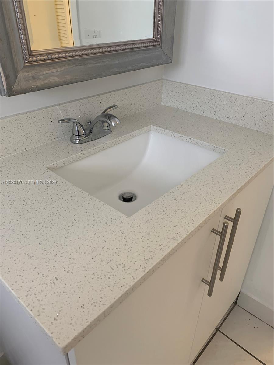 7703 Camino Real A-405 Property Photo 1