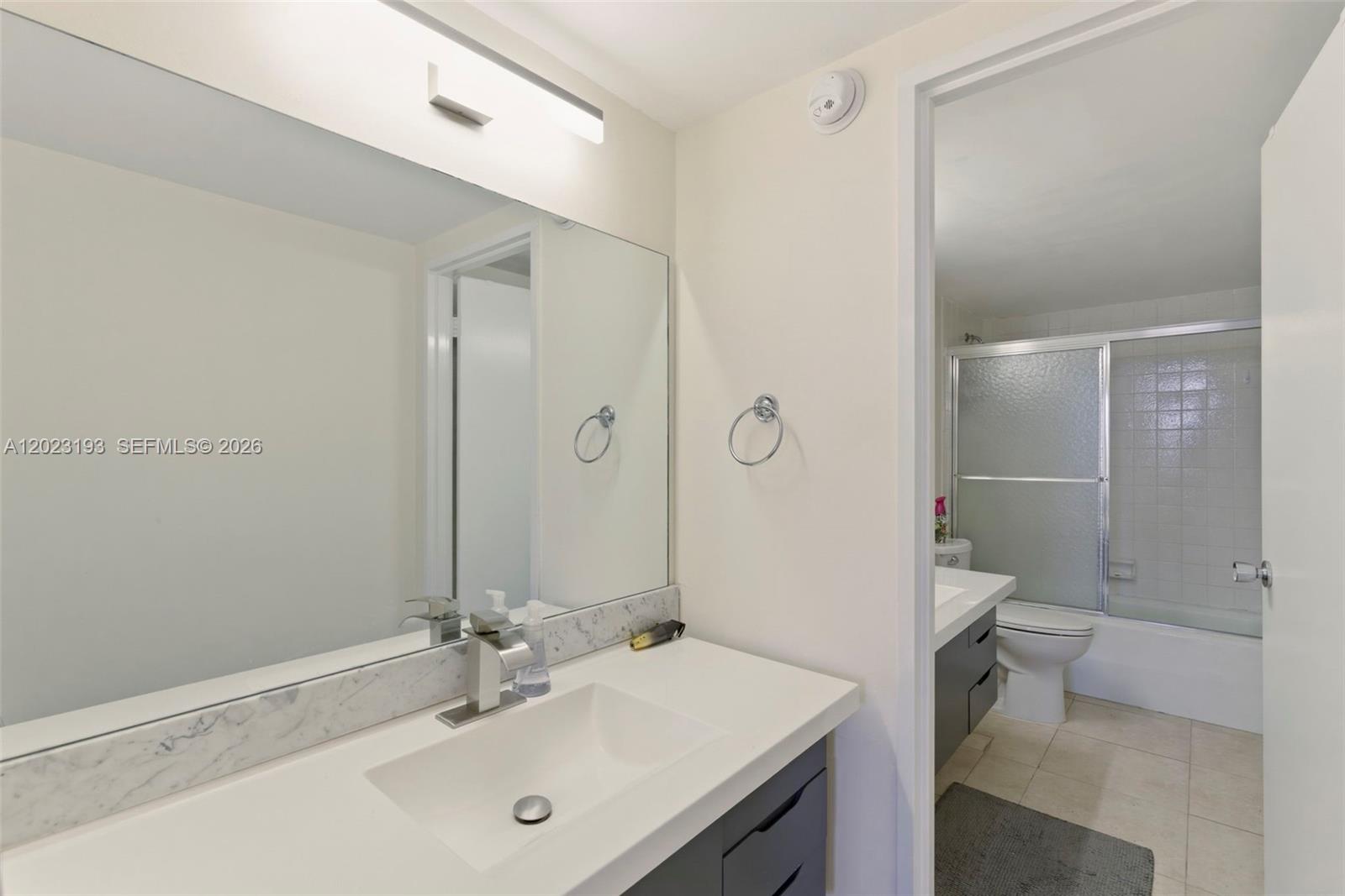 500 Three Islands Boulevard 1008 Property Photo 25