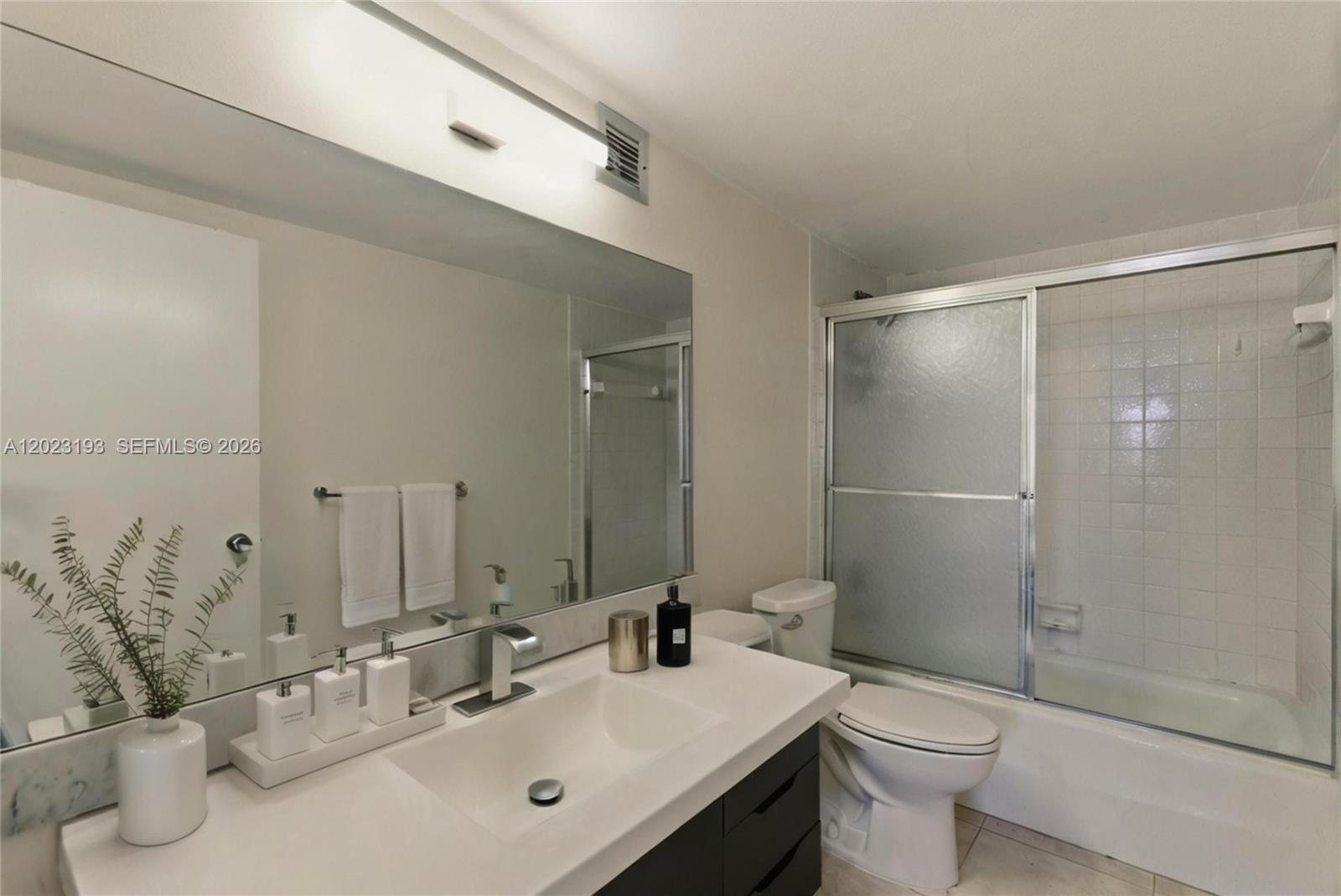 500 Three Islands Boulevard 1008 Property Photo 45