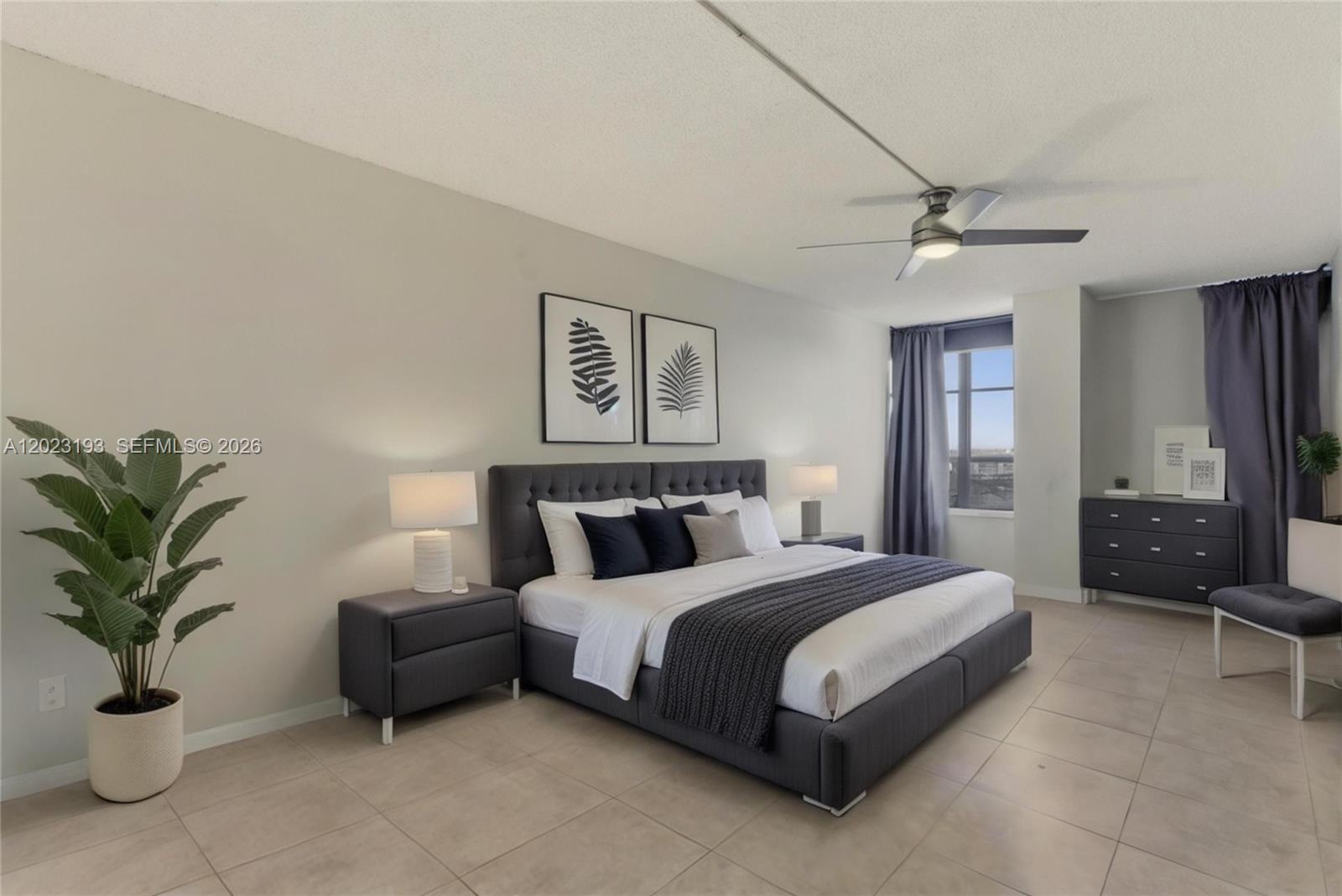 500 Three Islands Boulevard 1008 Property Photo 60