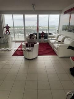 6301 Collins Avenue 1206 Property Photo 3