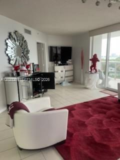 6301 Collins Avenue 1206 Property Photo 4