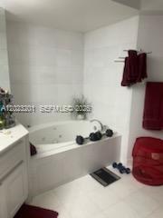 6301 Collins Avenue 1206 Property Photo 5