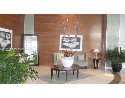 6301 Collins Avenue 1206 Property Photo 6