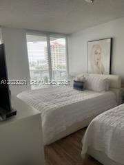 6301 Collins Avenue 1206 Property Photo 7