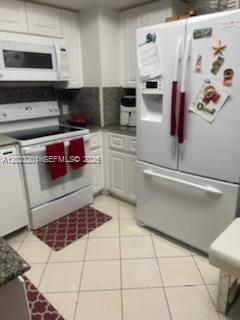 6301 Collins Avenue 1206 Property Photo 8