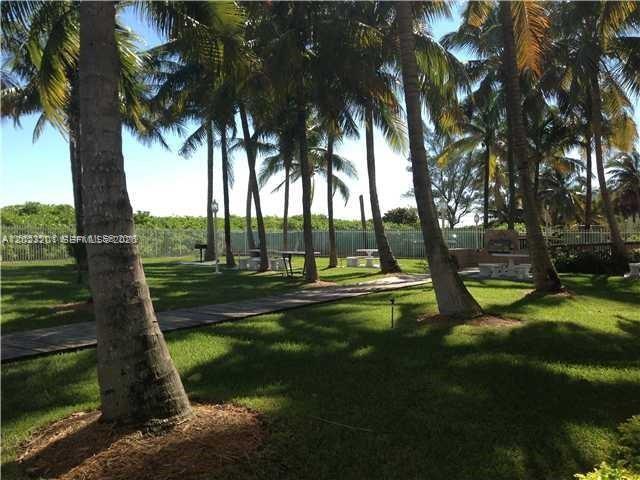 6301 Collins Avenue 1206 Property Photo 9