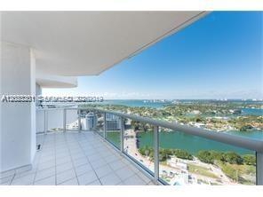 6301 Collins Avenue 1206 Property Photo 15