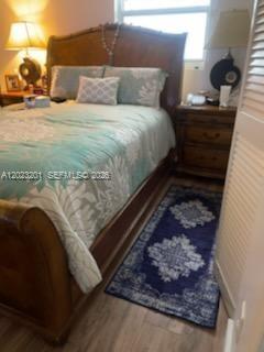 6301 Collins Avenue 1206 Property Photo 16
