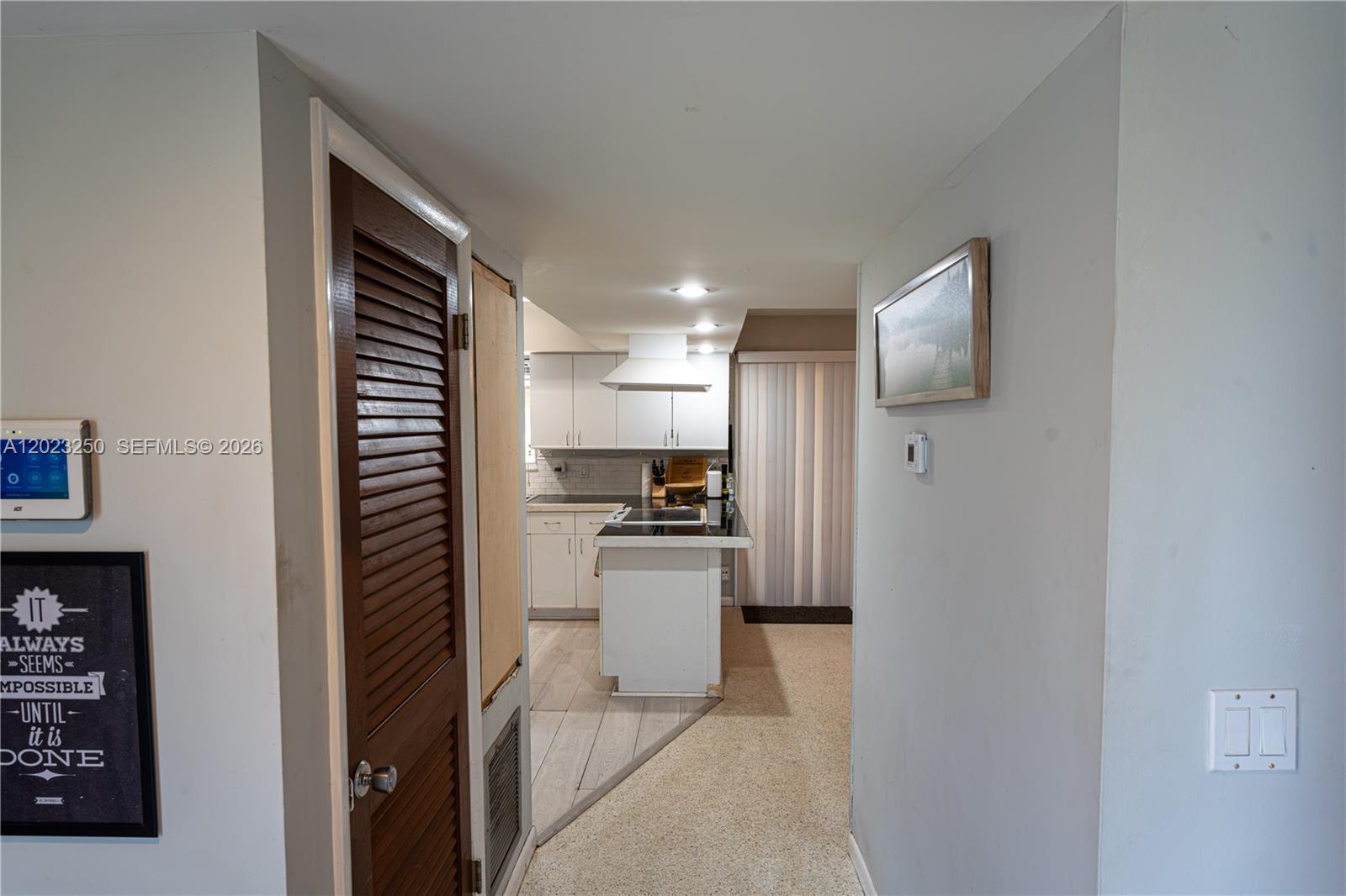 982 Sw Airoso Boulevard Property Photo 11