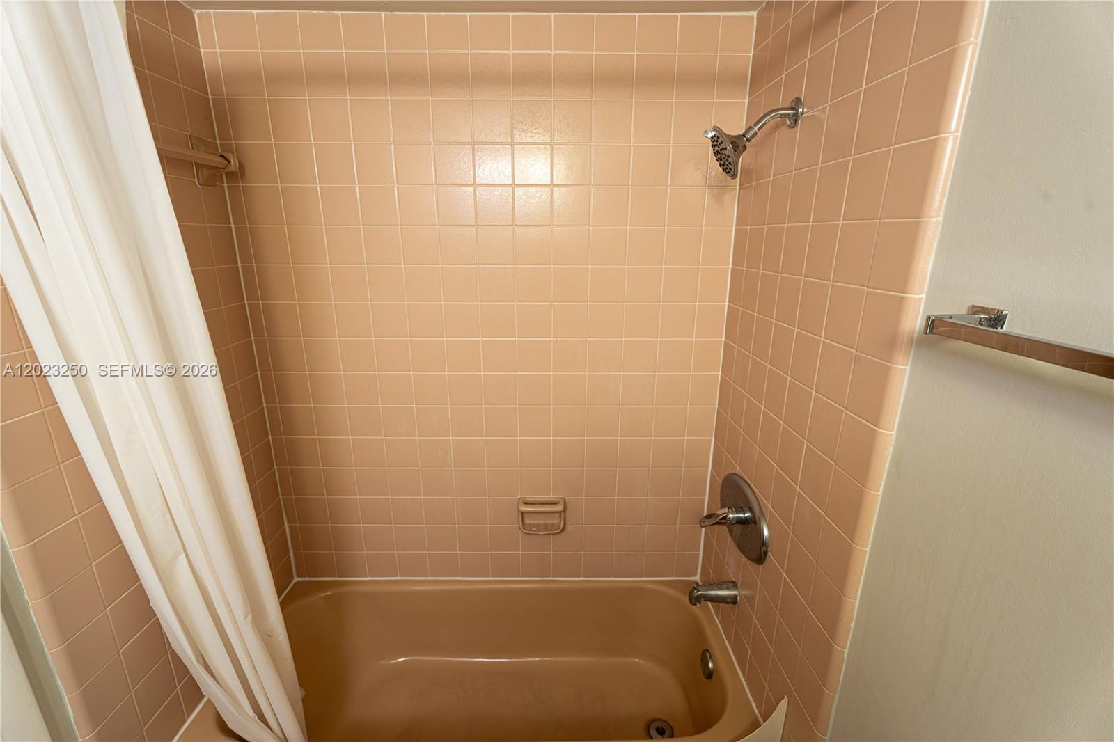 982 Sw Airoso Boulevard Property Photo 13