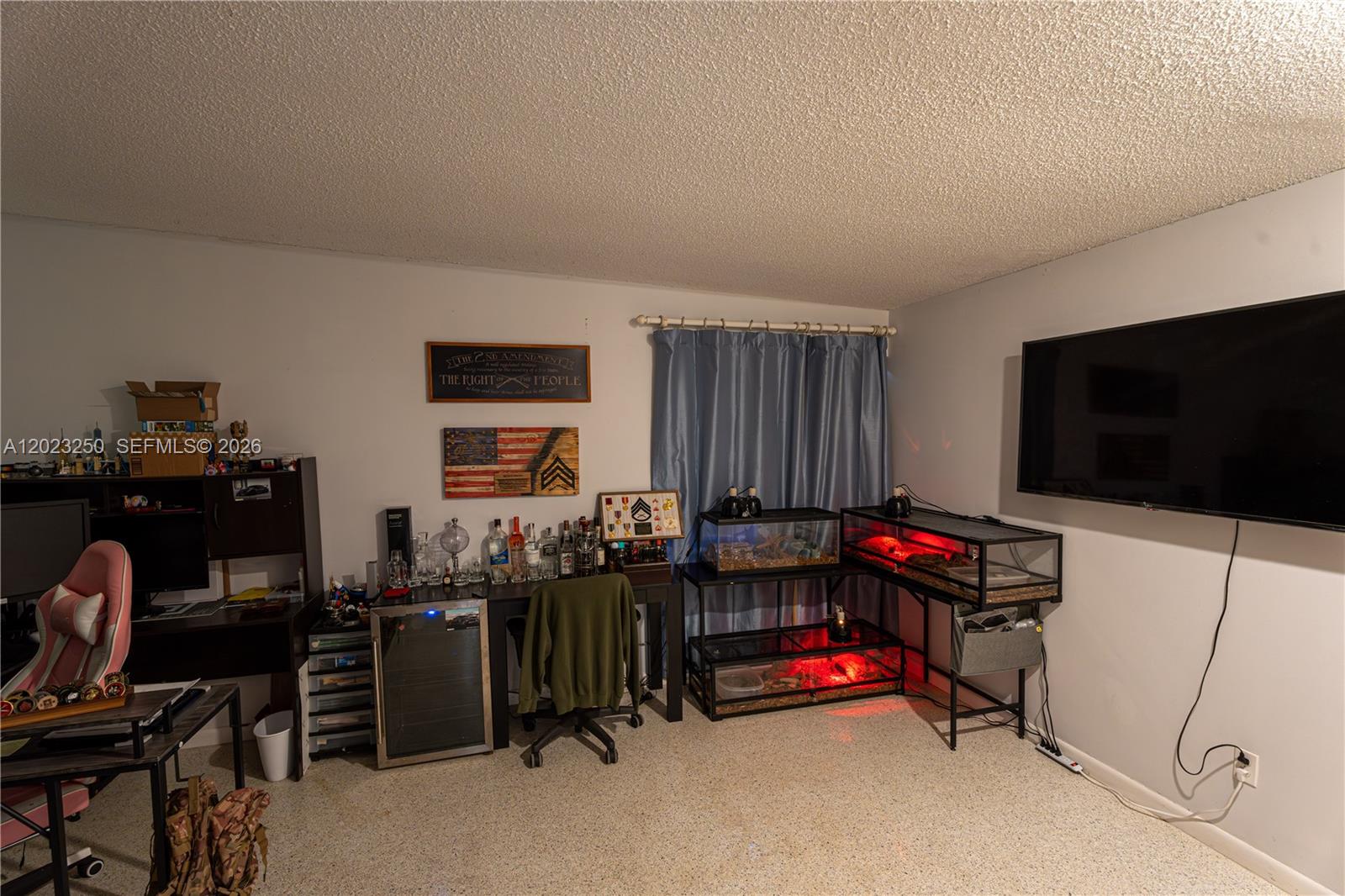 982 Sw Airoso Boulevard Property Photo 14