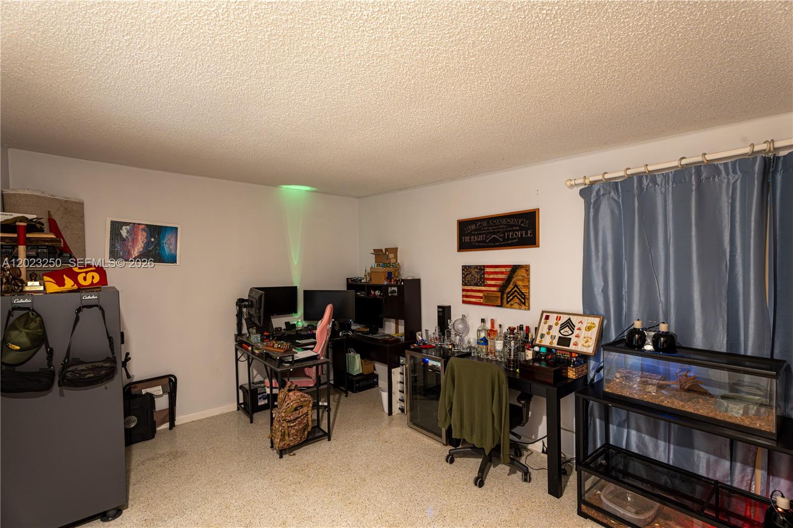 982 Sw Airoso Boulevard Property Photo 15