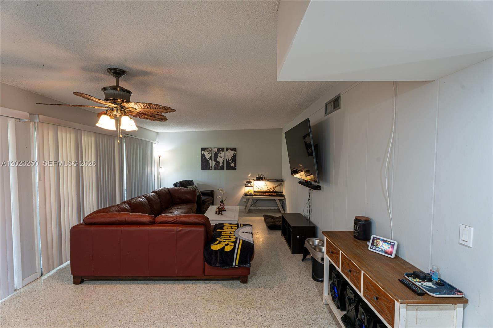 982 Sw Airoso Boulevard Property Photo 19