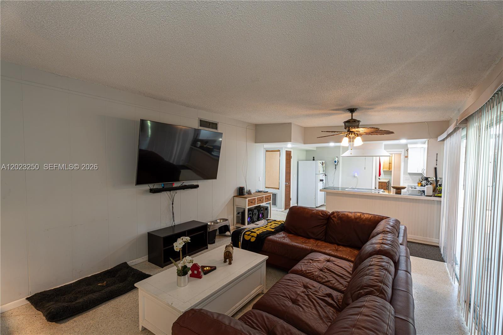 982 Sw Airoso Boulevard Property Photo 20